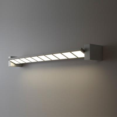 mg电子试玩app_MG免费游戏试玩平台_线上官方网站